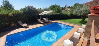 Chalet  Avinguda de la manxa. Bonita casa en calonge urb. mas pere