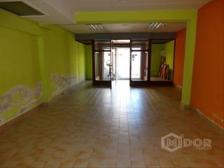 Lloguer Local Comercial a Vilartagues-Tueda de Dalt. Local de 105m2