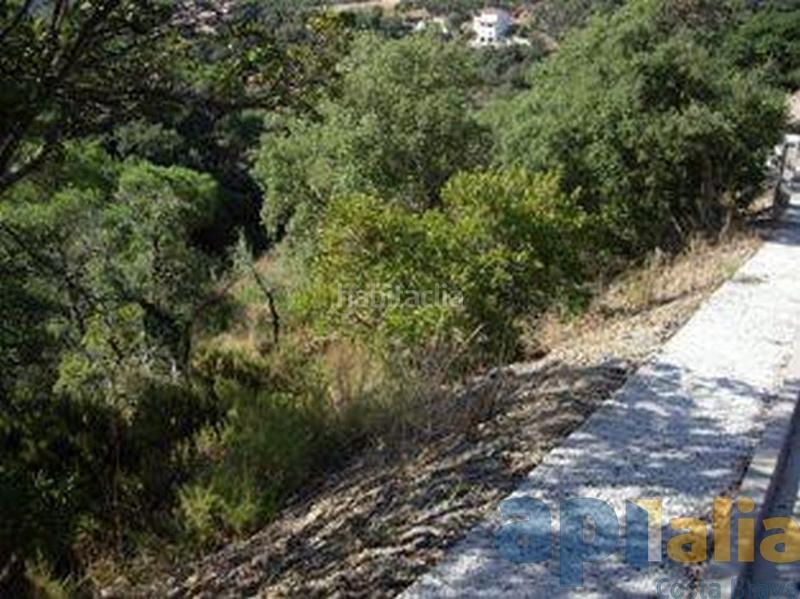 Foto 1a0f1894-9692-4467-b890-2cac4e4eef2e. Terreny residencial a Mas Pere-Río de Oro Calonge