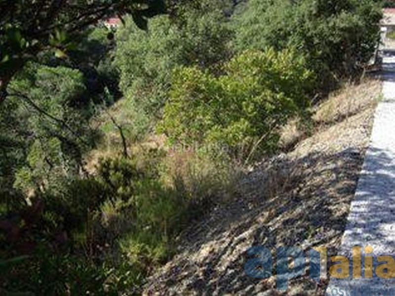 Foto 6c8a4db3-21ce-4d77-97af-3fda976fe3d3. Terreny residencial a Mas Pere-Río de Oro Calonge