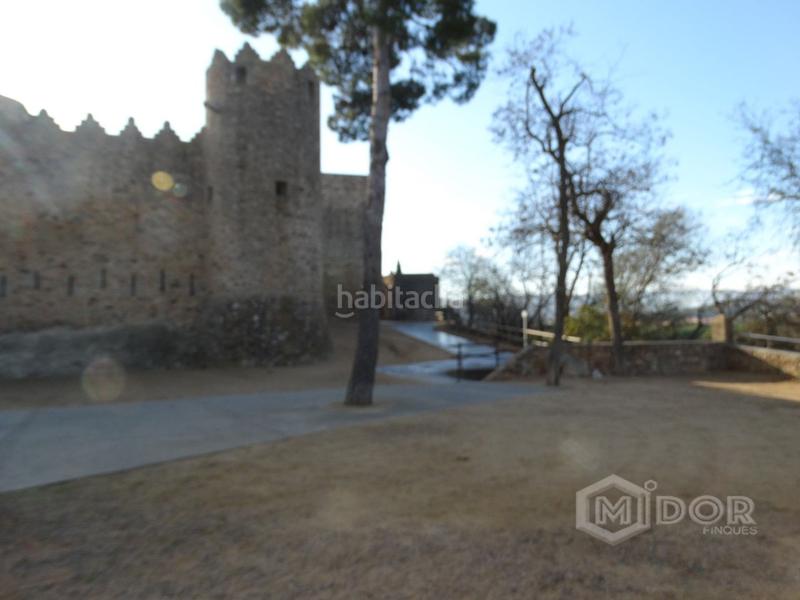 Foto a0c9fd60-aa46-4bc0-933a-579b0923cf3e. Terreny residencial a Mas Pere-Río de Oro Calonge