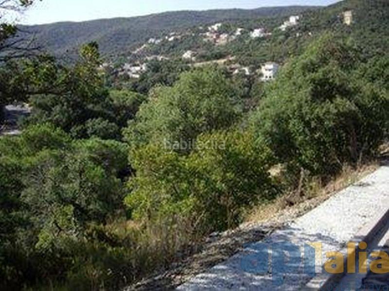 Foto b644ac8d-cc57-42a2-b29a-b6e83bc6fce0. Terreny residencial a Mas Pere-Río de Oro Calonge