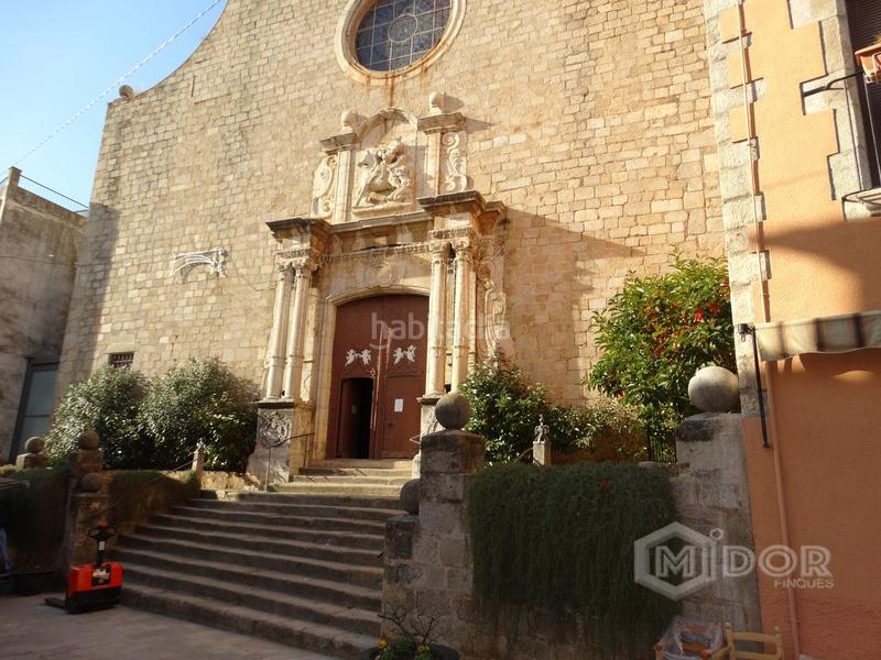 Foto bbe7a34c-d8eb-475f-bc8f-b48f8c2558bf. Terreny residencial a Mas Pere-Río de Oro Calonge