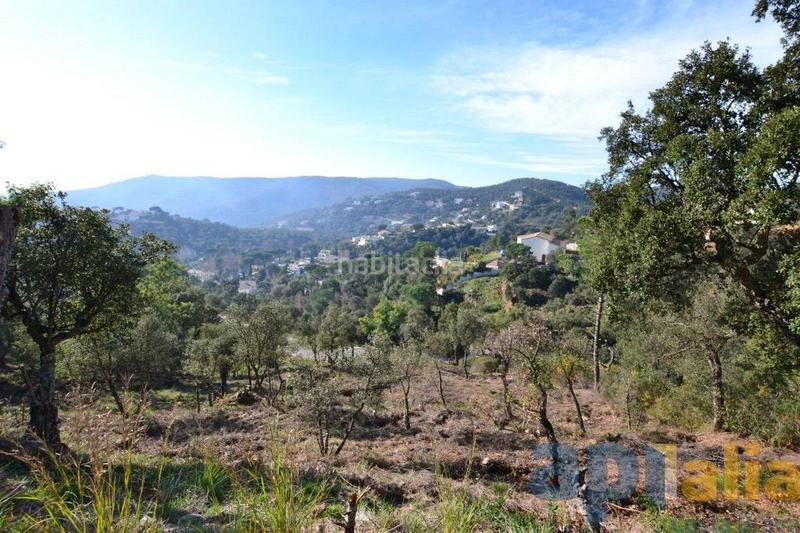 Foto 07dd3213-5819-44ce-8f7a-0c52112f04fb. Wohngrundstück in Mas Pere-Río de Oro Calonge