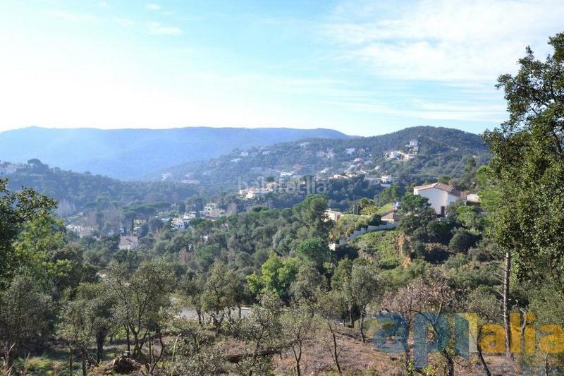 Foto 76a75b5d-03a3-4157-ba82-87efc91085b1. Wohngrundstück in Mas Pere-Río de Oro Calonge