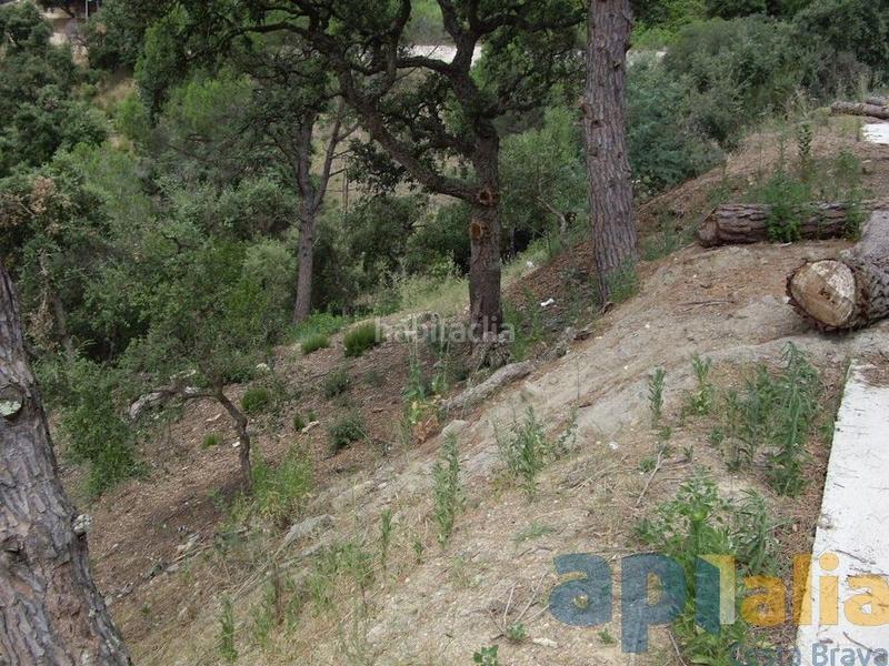 Foto 99cb2ce4-3e6e-47e8-9a33-f84a3e911807. Wohngrundstück in Mas Pere-Río de Oro Calonge