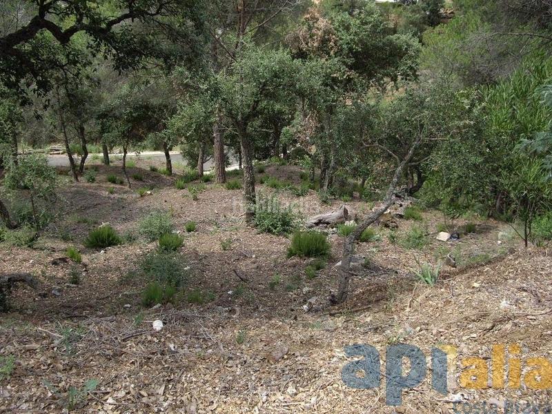 Foto c9107e5b-233d-49f1-b92f-f426a6f85400. Wohngrundstück in Mas Pere-Río de Oro Calonge