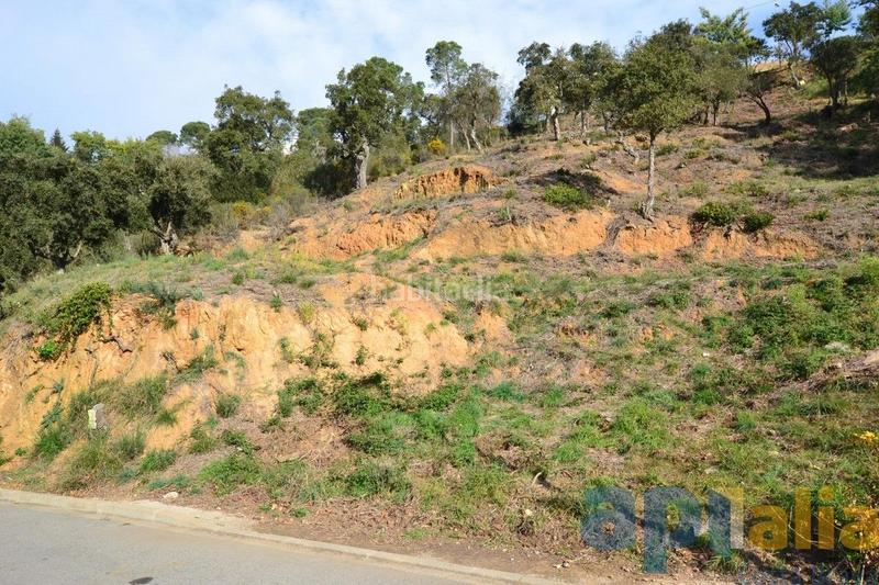 Foto 7935ebe3-daa1-48b5-99ca-0c8508c77da2. Terreno residenziale in Mas Pere-Río de Oro Calonge