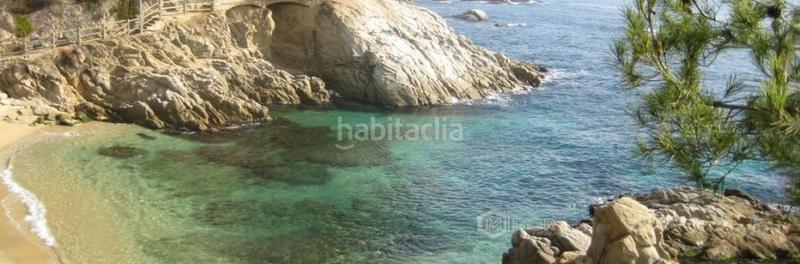 Foto 971c38e5-e492-4132-bed0-d6b3847b30fc. Terreno residenziale in Mas Pere-Río de Oro Calonge