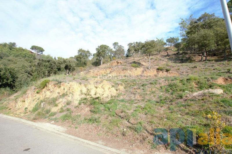 Foto 97eaaad0-22c2-4f6c-b5d1-d49c652fc398. Terreno residenziale in Mas Pere-Río de Oro Calonge