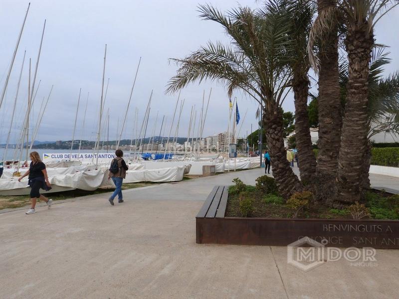 Foto 132f5a16-605e-4f27-92fe-6721084a79ae. Terreny residencial a Mas Pere-Río de Oro Calonge