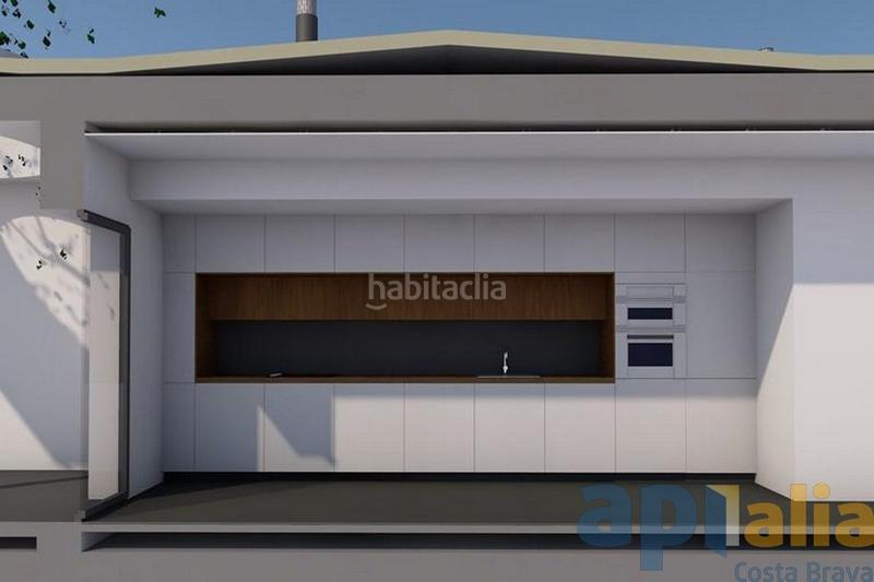Foto 1bfd75cc-238d-471d-8684-867ce8ddf9f7. Terreny residencial a Mas Pere-Río de Oro Calonge