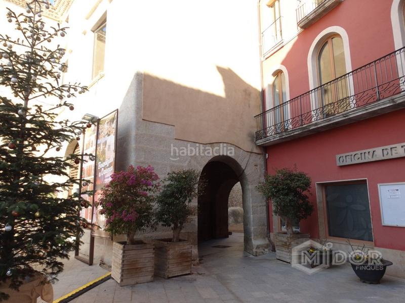 Foto 1ed03823-b883-492f-a435-785ac64c081c. Terreny residencial a Mas Pere-Río de Oro Calonge