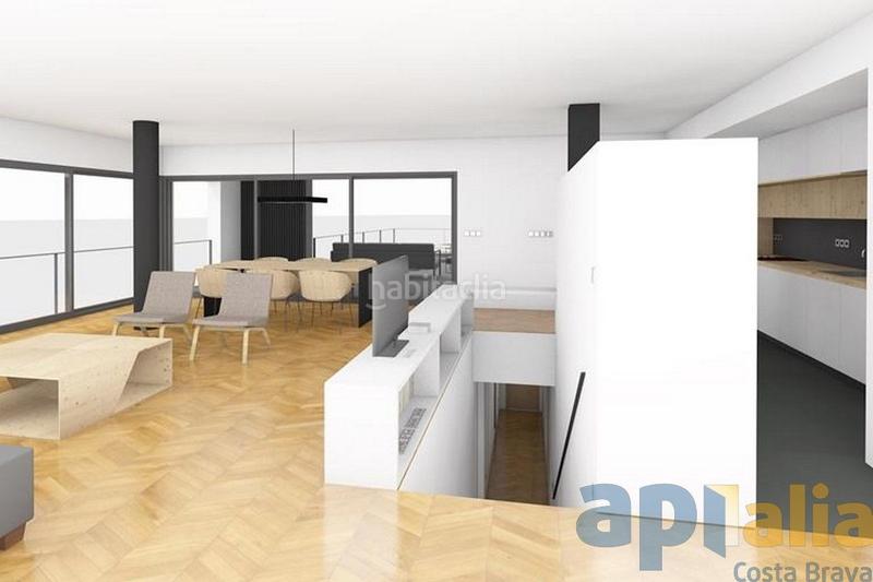 Foto 3d8f2311-3772-4ca0-9dd8-1d98dcef574d. Terreny residencial a Mas Pere-Río de Oro Calonge