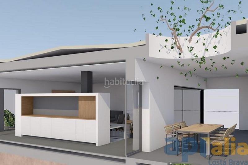 Foto 3f4c5a71-c8b8-4318-a0d2-202c308c6cae. Terreny residencial a Mas Pere-Río de Oro Calonge