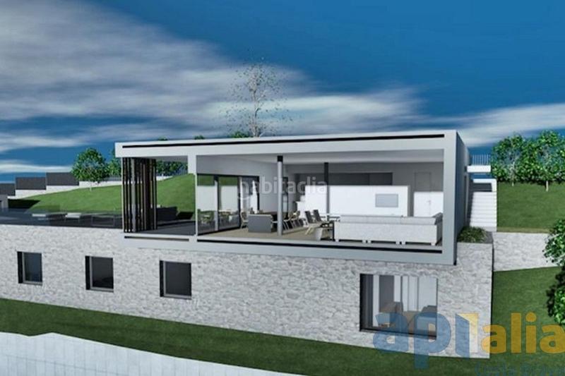Foto 5df7546f-691d-4af1-b620-36cdc2ef4e10. Terreny residencial a Mas Pere-Río de Oro Calonge