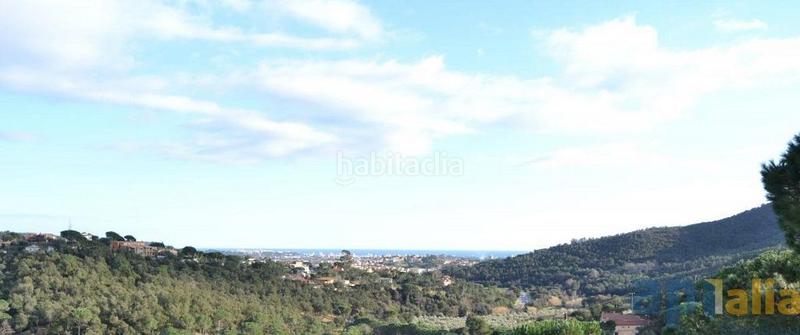 Foto 72566a96-0e88-4102-856b-4f9953be91eb. Terreny residencial a Mas Pere-Río de Oro Calonge