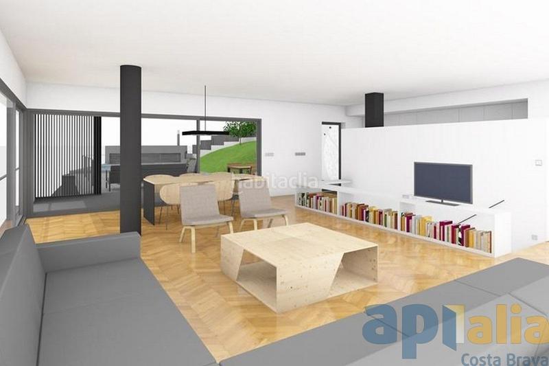 Foto 83b05a78-5213-4f3f-babb-f4f20ce65192. Terreny residencial a Mas Pere-Río de Oro Calonge