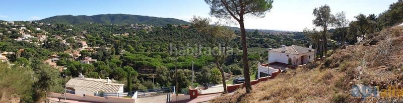 Foto 994b0404-ce89-4372-a52e-c960bbbb9d20. Terreny residencial a Mas Pere-Río de Oro Calonge