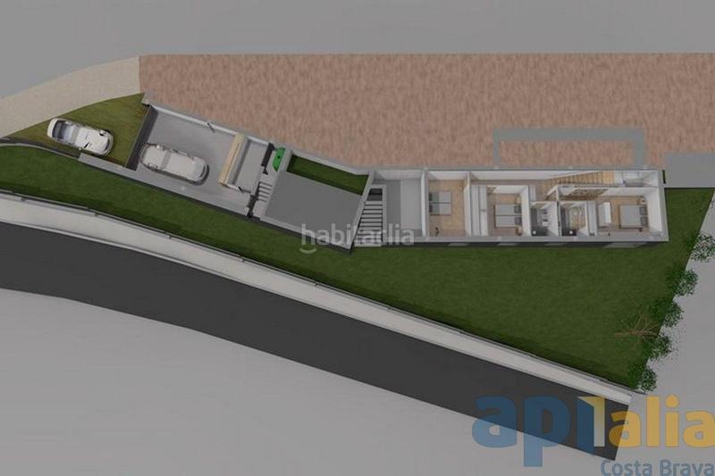 Foto d259c847-fa83-48d2-8c74-1adb64ea7a59. Terreny residencial a Mas Pere-Río de Oro Calonge