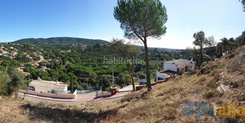 Foto f170db2b-04bc-4ab6-b4fb-0444c4c3073c. Terreny residencial a Mas Pere-Río de Oro Calonge