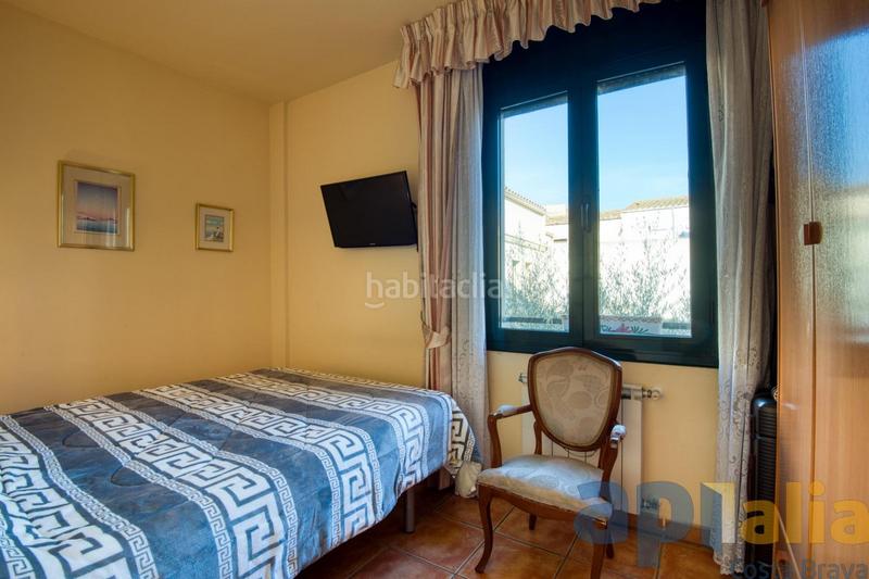 Foto 3d4ef98b-20d2-4e73-8a10-0330908d5dfc. Casa adosada en carrer de francesc jofre 51 casa adosada a 400m de la playa en Sant Feliu de Guíxols