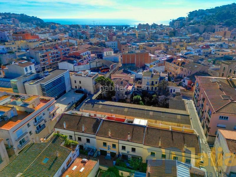 Foto 9df5d058-81e9-458a-ab95-79cb6cbc14bd. Casa adosada en carrer de francesc jofre 51 casa adosada a 400m de la playa en Sant Feliu de Guíxols