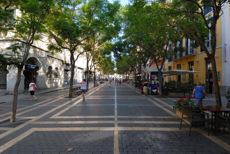 Foto c35d0acd-2738-4619-a047-b7c8c6430022. Casa adosada en carrer de francesc jofre 51 casa adosada a 400m de la playa en Sant Feliu de Guíxols