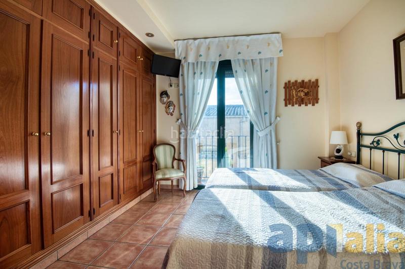 Foto eed2209a-68c7-4d5d-99f4-4bf973d353ec. Casa adosada en carrer de francesc jofre 51 casa adosada a 400m de la playa en Sant Feliu de Guíxols