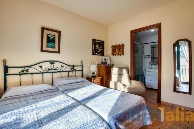 Foto f6323225-3fb8-4821-a9d0-6e8bc7f6a7b1. Casa adosada en carrer de francesc jofre 51 casa adosada a 400m de la playa en Sant Feliu de Guíxols