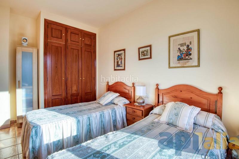Foto fe5bfdae-9b65-4a42-97d0-5588f188189f. Casa adosada en carrer de francesc jofre 51 casa adosada a 400m de la playa en Sant Feliu de Guíxols