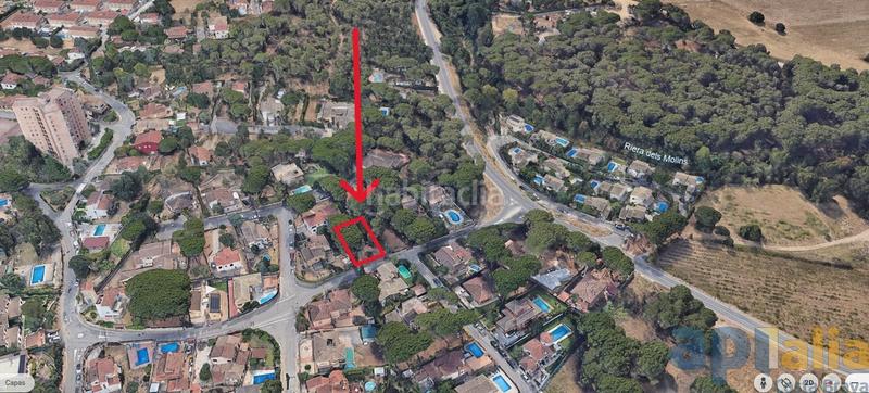Foto f6434955-d179-45f2-a3f6-91e951808bfc. Chalet casa de nueva construcción en mas ambros - (costa brava) en Calonge