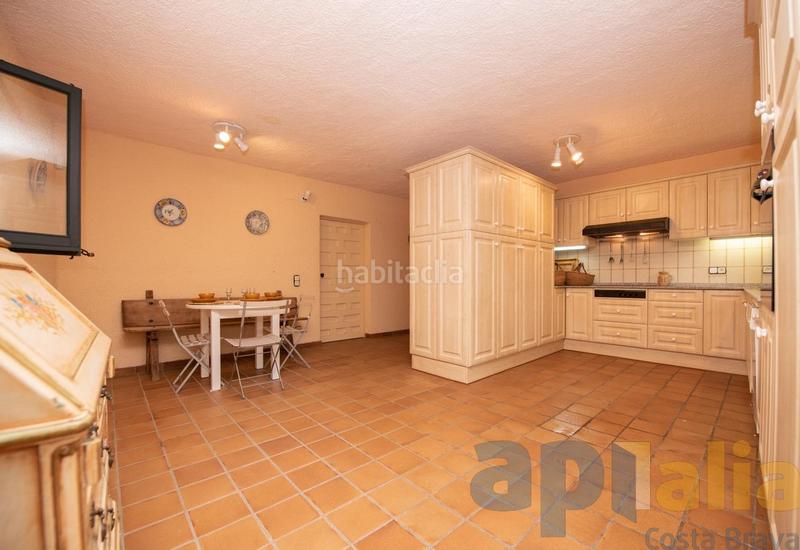 Foto 1fc9febd-7d6d-405b-aabc-0f264b794c42. Mas avec cheminée parking piscine dans Cabanyes-Mas Ambrós-Mas Pallí Calonge