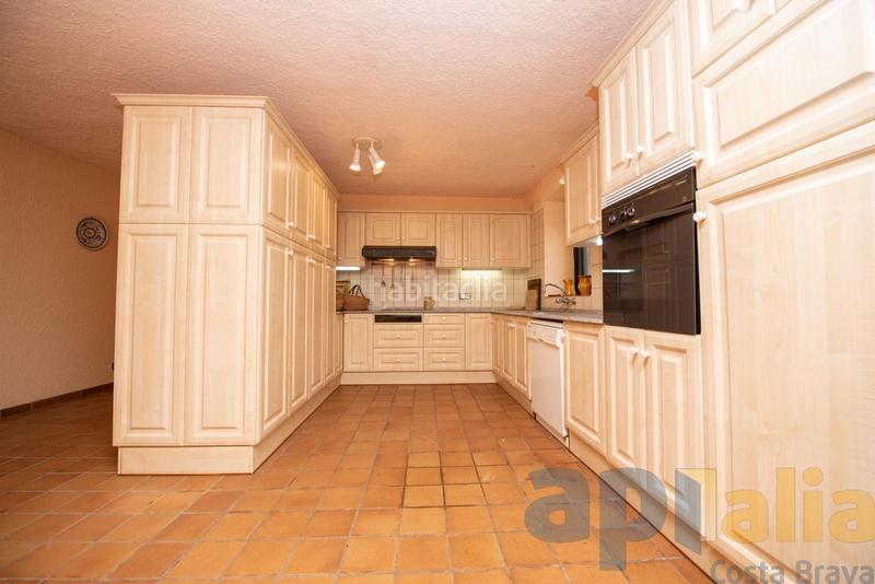 Foto 3f6648bb-4481-43bf-a115-99f9438340b6. Mas avec cheminée parking piscine dans Cabanyes-Mas Ambrós-Mas Pallí Calonge