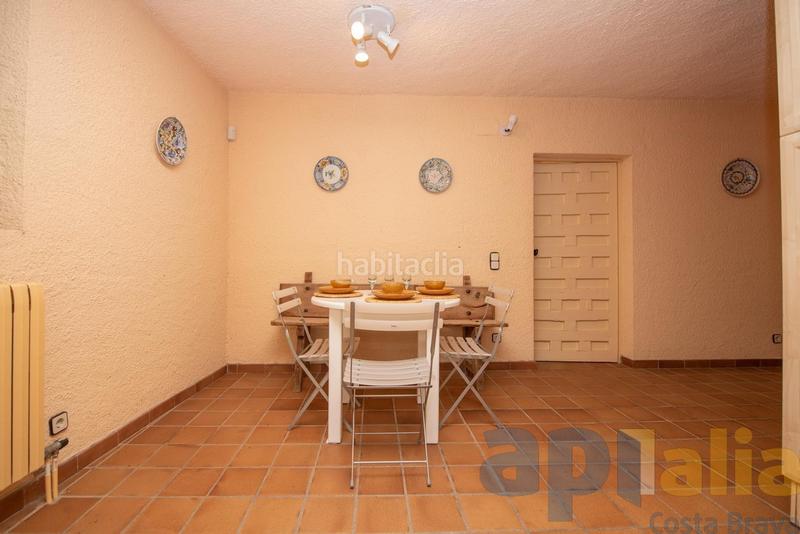 Foto 46cf170b-2f30-4bbd-866b-233a408b6055. Mas avec cheminée parking piscine dans Cabanyes-Mas Ambrós-Mas Pallí Calonge