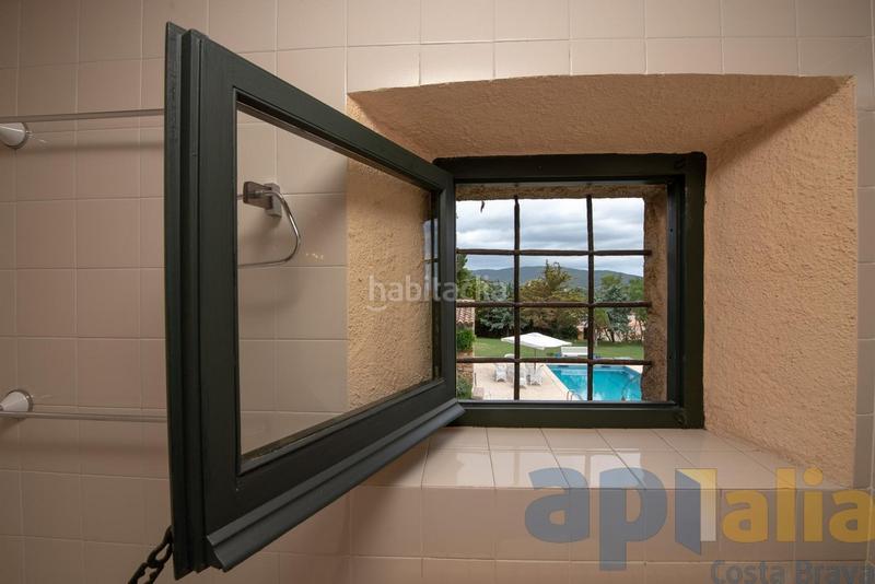 Foto 8db0d65b-aa6c-4c6c-91c0-18a16cebad5f. Mas avec cheminée parking piscine dans Cabanyes-Mas Ambrós-Mas Pallí Calonge