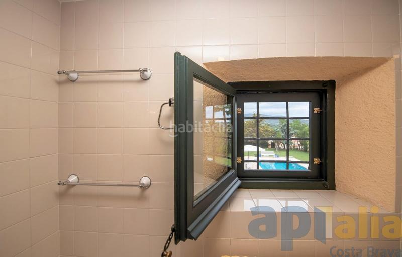 Foto a8657948-60c2-4f2f-9a99-3ec02271b9e1. Mas avec cheminée parking piscine dans Cabanyes-Mas Ambrós-Mas Pallí Calonge