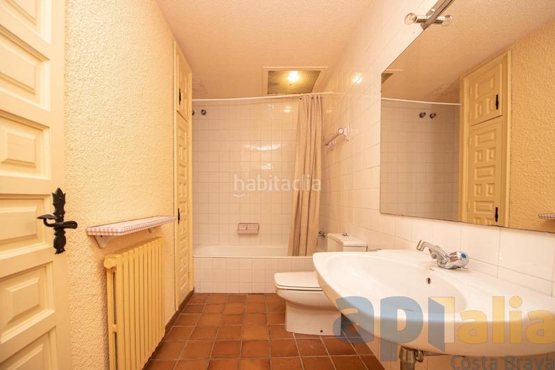 Foto b7003fd6-98e4-4975-ad83-94f5cbe220e3. Mas avec cheminée parking piscine dans Cabanyes-Mas Ambrós-Mas Pallí Calonge