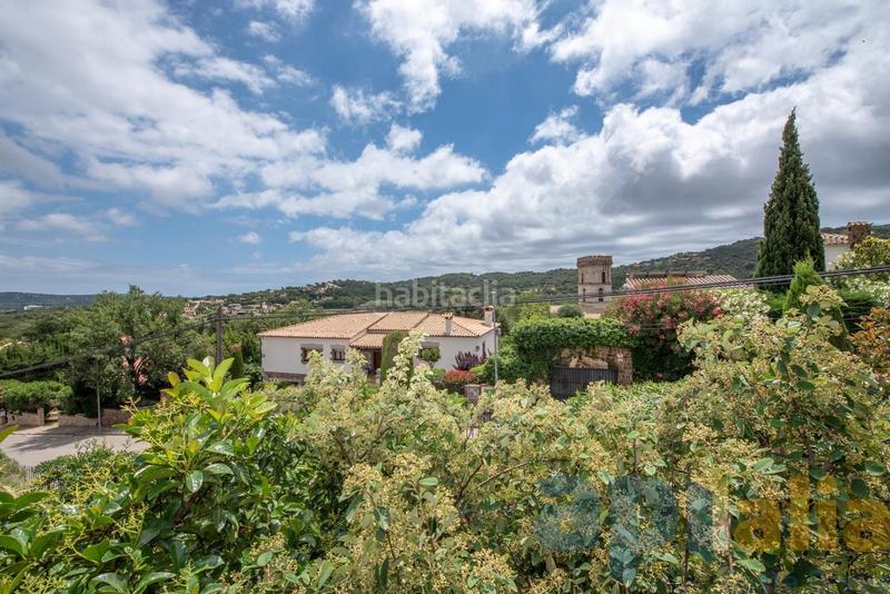 Foto ba245d71-2b9d-4cdc-b0ab-5eff4f93d8d6. Mas avec cheminée parking piscine dans Cabanyes-Mas Ambrós-Mas Pallí Calonge