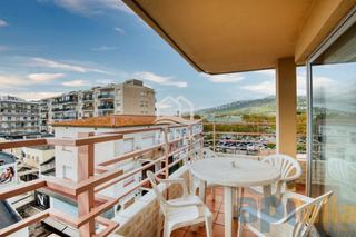 Appartement dans Carrer miramar 5. Apartamento en el centro de platja d'aro