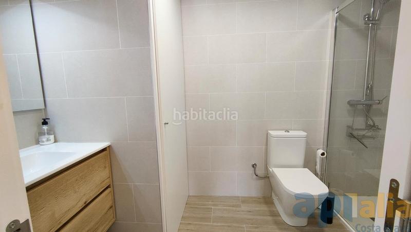Foto 0ae47909-4434-40c8-84a8-2339c0b0a85a. Dúplex apartamento tipo duplex en st. antoni de calonge en Sant Antoni de Calonge