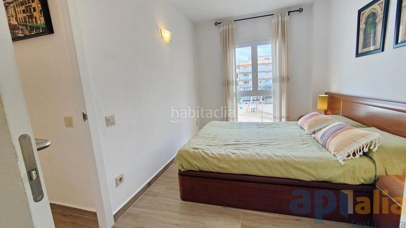 Foto 123a1100-ebda-4d1e-b1d6-2019ccd5c8f5. Dúplex apartamento tipo duplex en st. antoni de calonge en Sant Antoni de Calonge
