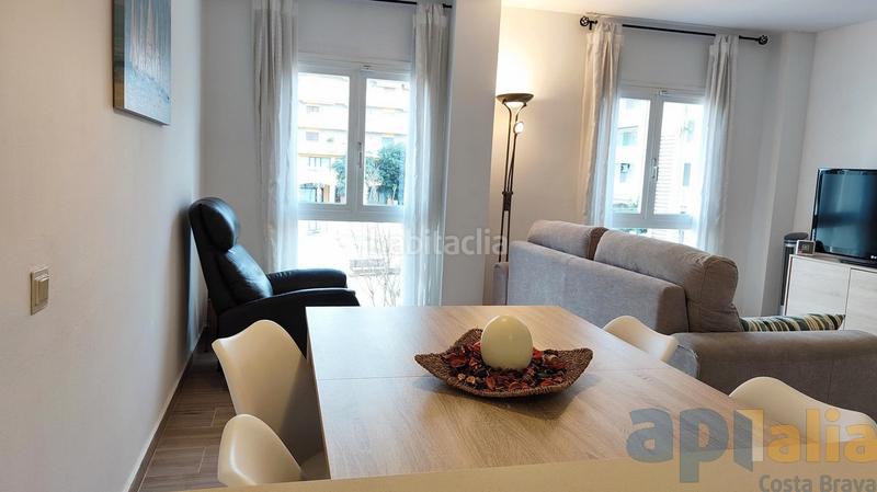 Foto 3d5fe3a8-4270-4d1b-a790-b00051068868. Dúplex apartamento tipo duplex en st. antoni de calonge en Sant Antoni de Calonge