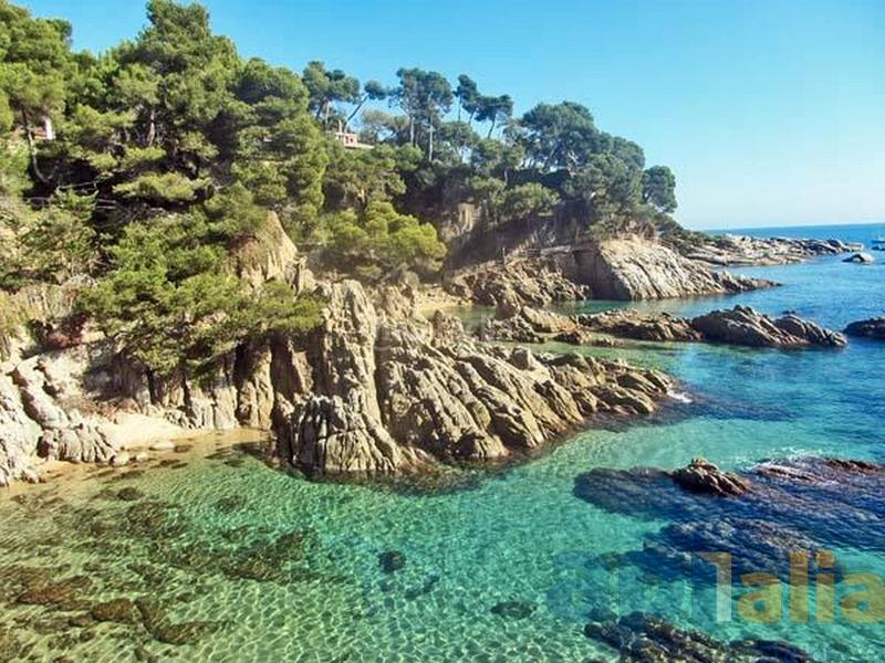 Foto 50406933-ec0b-4680-995e-d8ebcaa5162a. Dúplex apartamento tipo duplex en st. antoni de calonge en Sant Antoni de Calonge