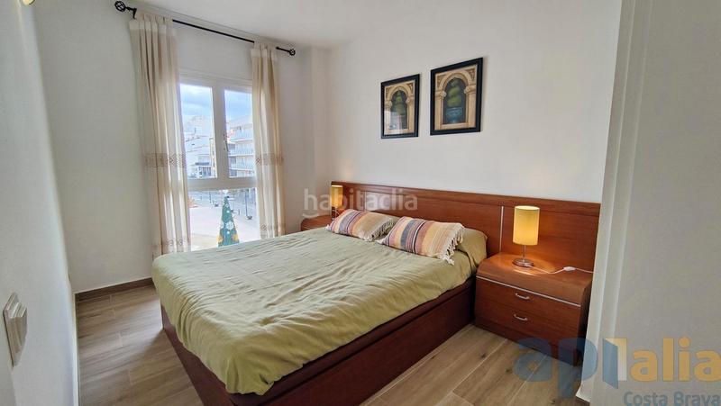 Foto 6885542d-fec5-4df1-af45-b4a3cddc5519. Dúplex apartamento tipo duplex en st. antoni de calonge en Sant Antoni de Calonge