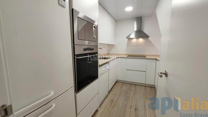 Foto 69f922ad-096a-40d0-ba92-48e391af9c03. Dúplex apartamento tipo duplex en st. antoni de calonge en Sant Antoni de Calonge