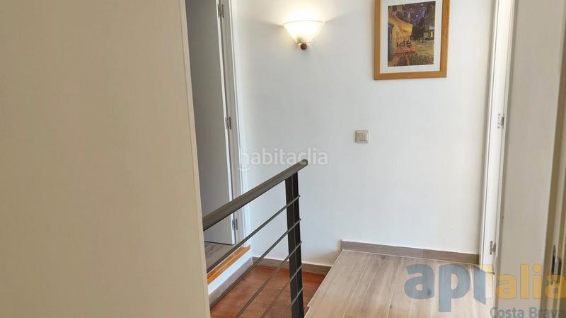 Foto 701e6435-3c54-4870-add0-4e3c2d11ec54. Dúplex apartamento tipo duplex en st. antoni de calonge en Sant Antoni de Calonge