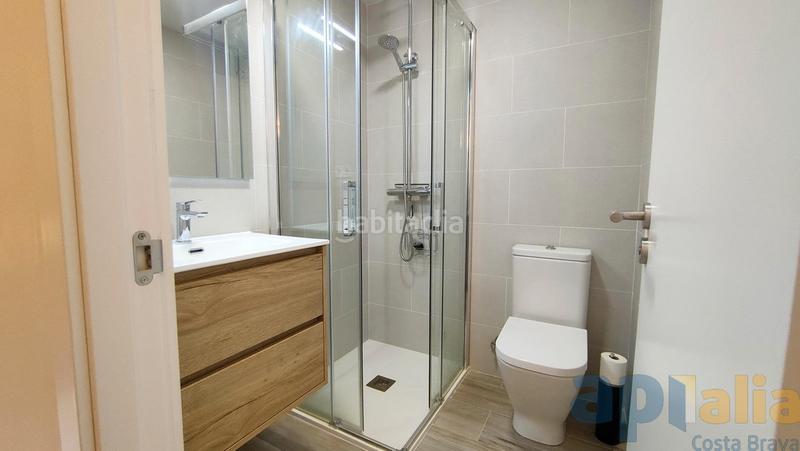 Foto 780542f6-b957-499d-abc5-417e96915a1b. Dúplex apartamento tipo duplex en st. antoni de calonge en Sant Antoni de Calonge