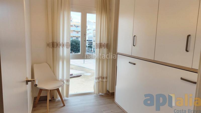 Foto 7bd74121-6d68-41d1-ad2f-9fdcce133c2c. Dúplex apartamento tipo duplex en st. antoni de calonge en Sant Antoni de Calonge