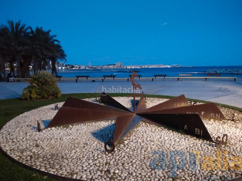 Foto 7ddc21c4-4d48-4711-9d6c-a3b695066d99. Dúplex apartamento tipo duplex en st. antoni de calonge en Sant Antoni de Calonge